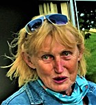 Ingrid FINK